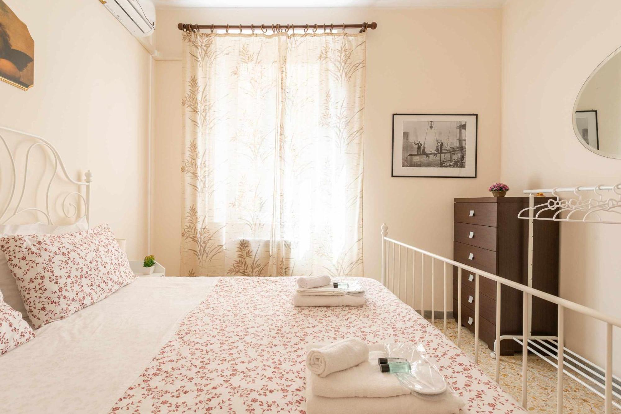 Granny S House Nettuno Villa Buitenkant foto
